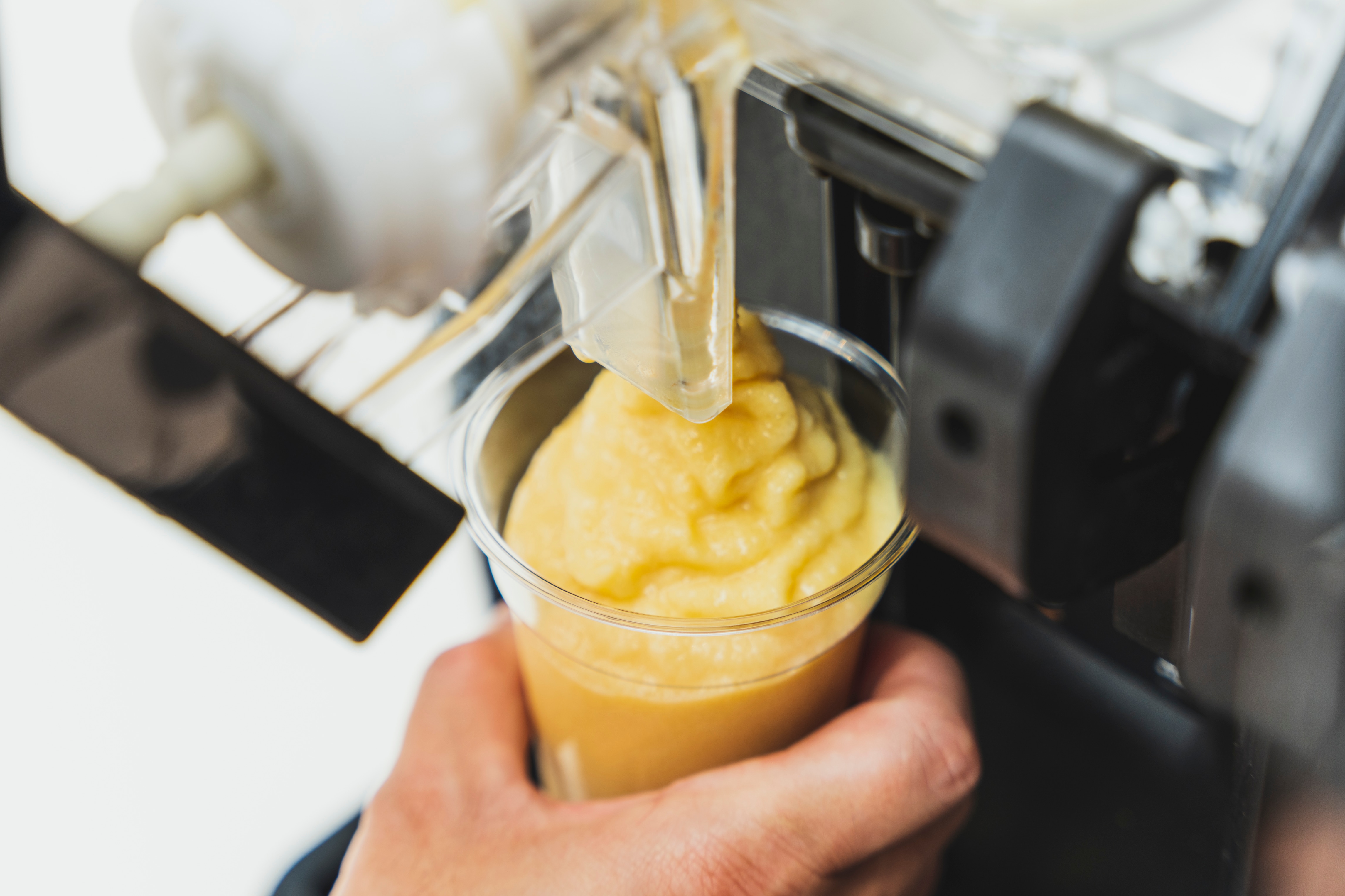 MARCHE Original Smoothie