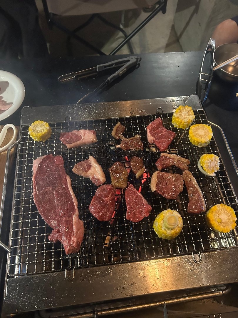 7561DEAE-C059-4D38-A1A8-670E67E767F3.jpeg