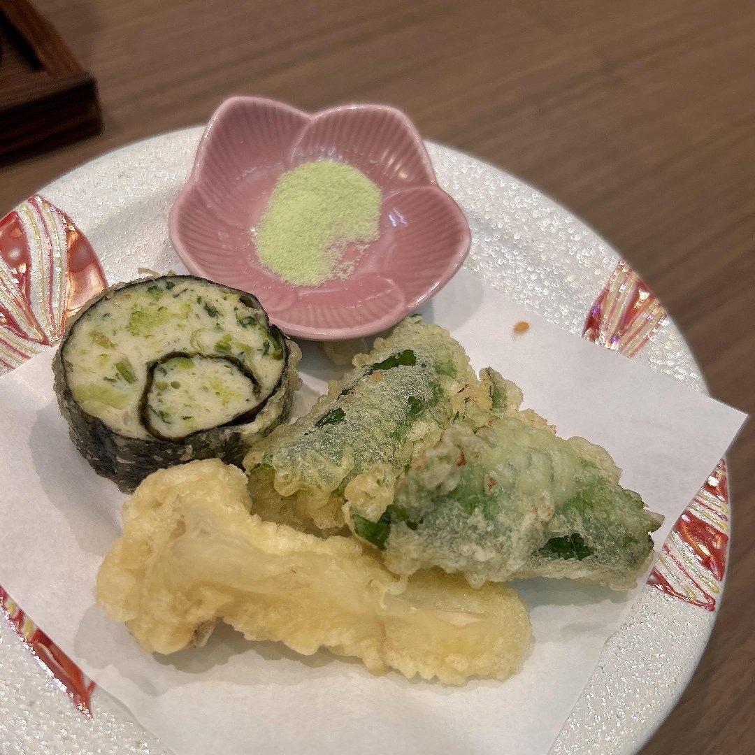 IMG_2093.jpeg