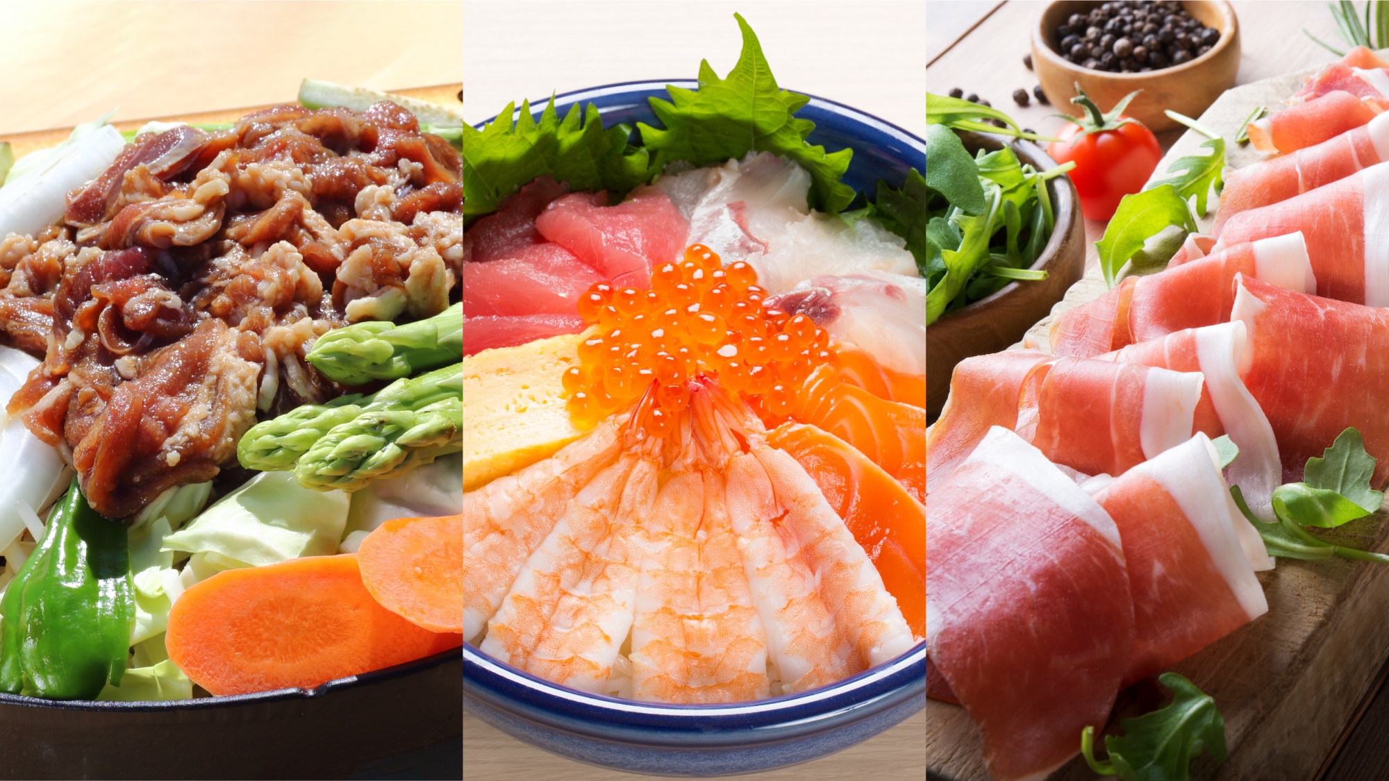 好評如潮！很滿意的自助早餐很受歡迎！狸小路商店街旁邊的酒店！