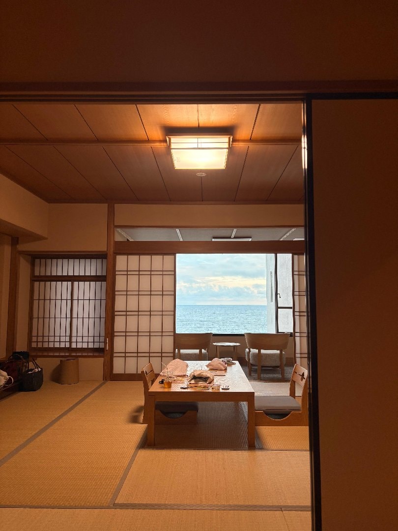 IMG_7613.jpeg