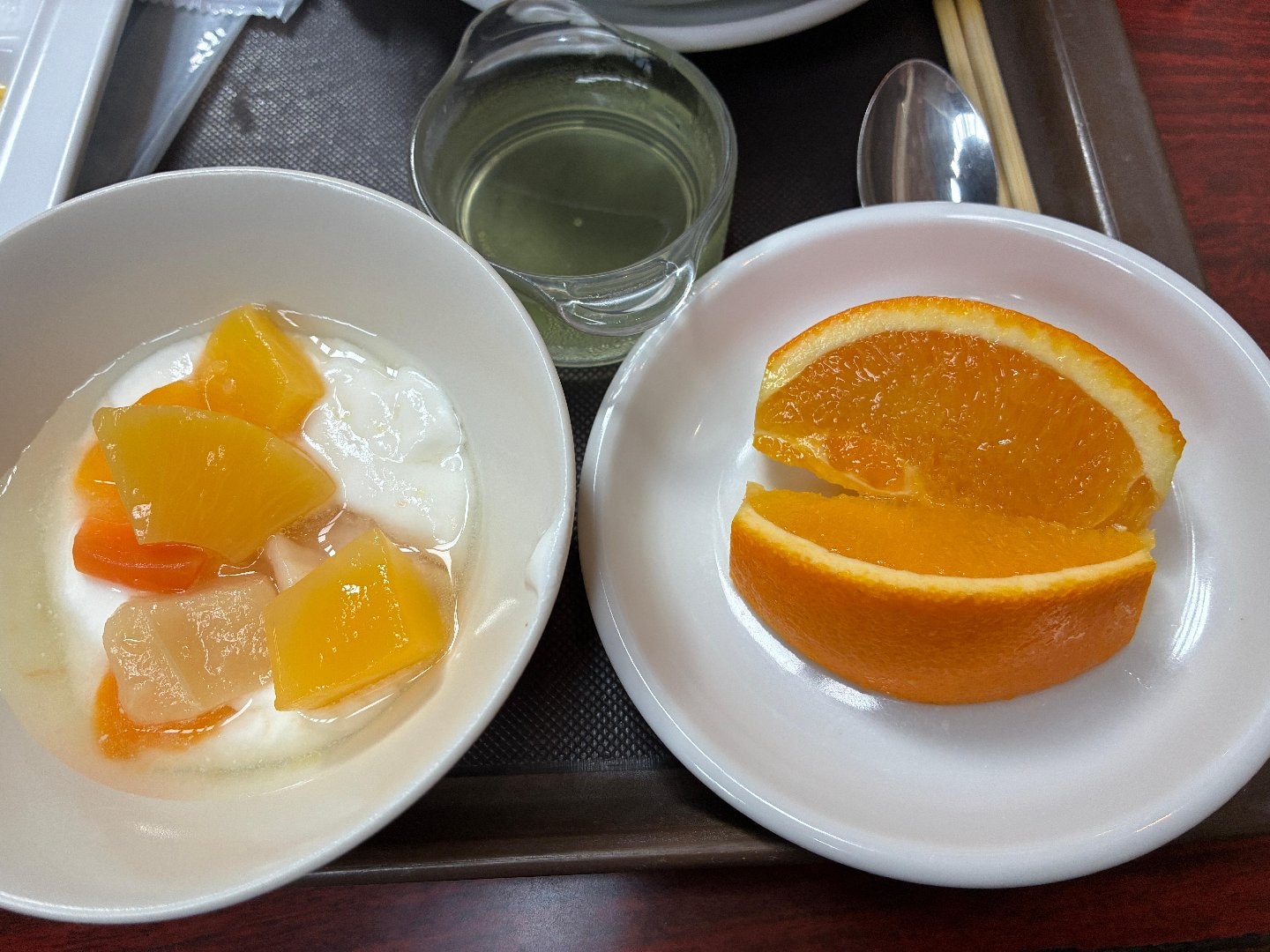 1A671B92-EF35-435C-99A0-6DB577AE46FD.jpeg