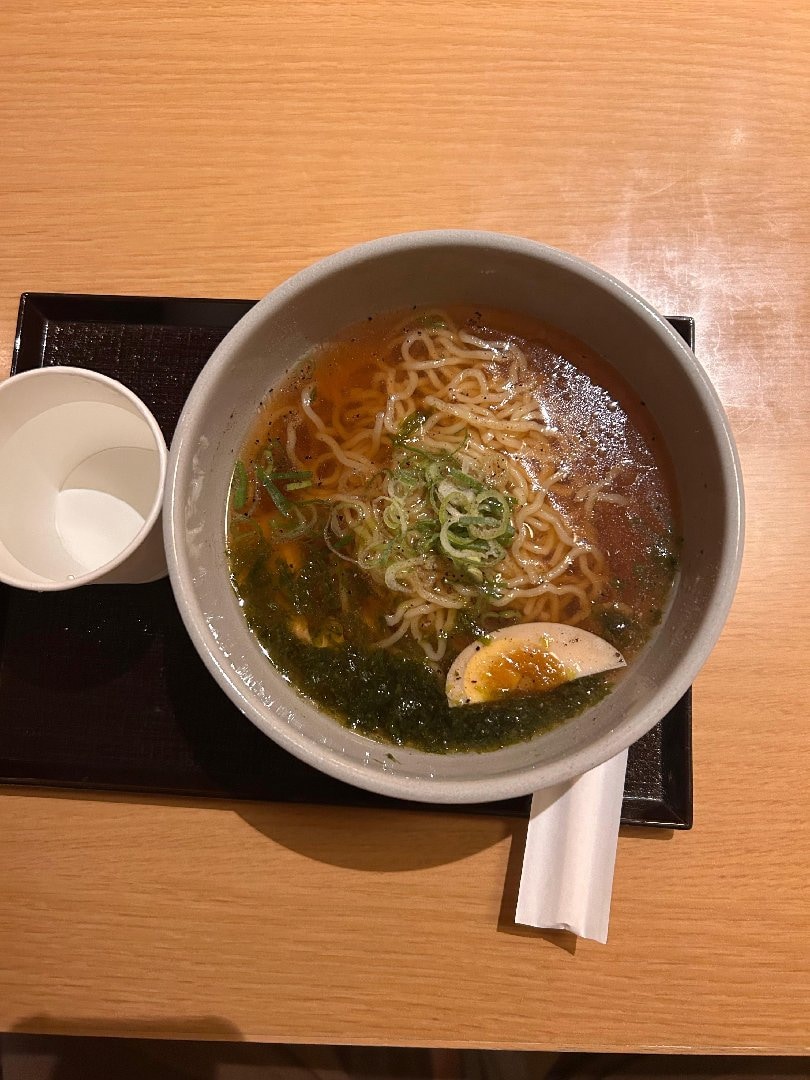 7C7373BD-A5FF-475A-AAF1-657F4569CB27.jpeg
