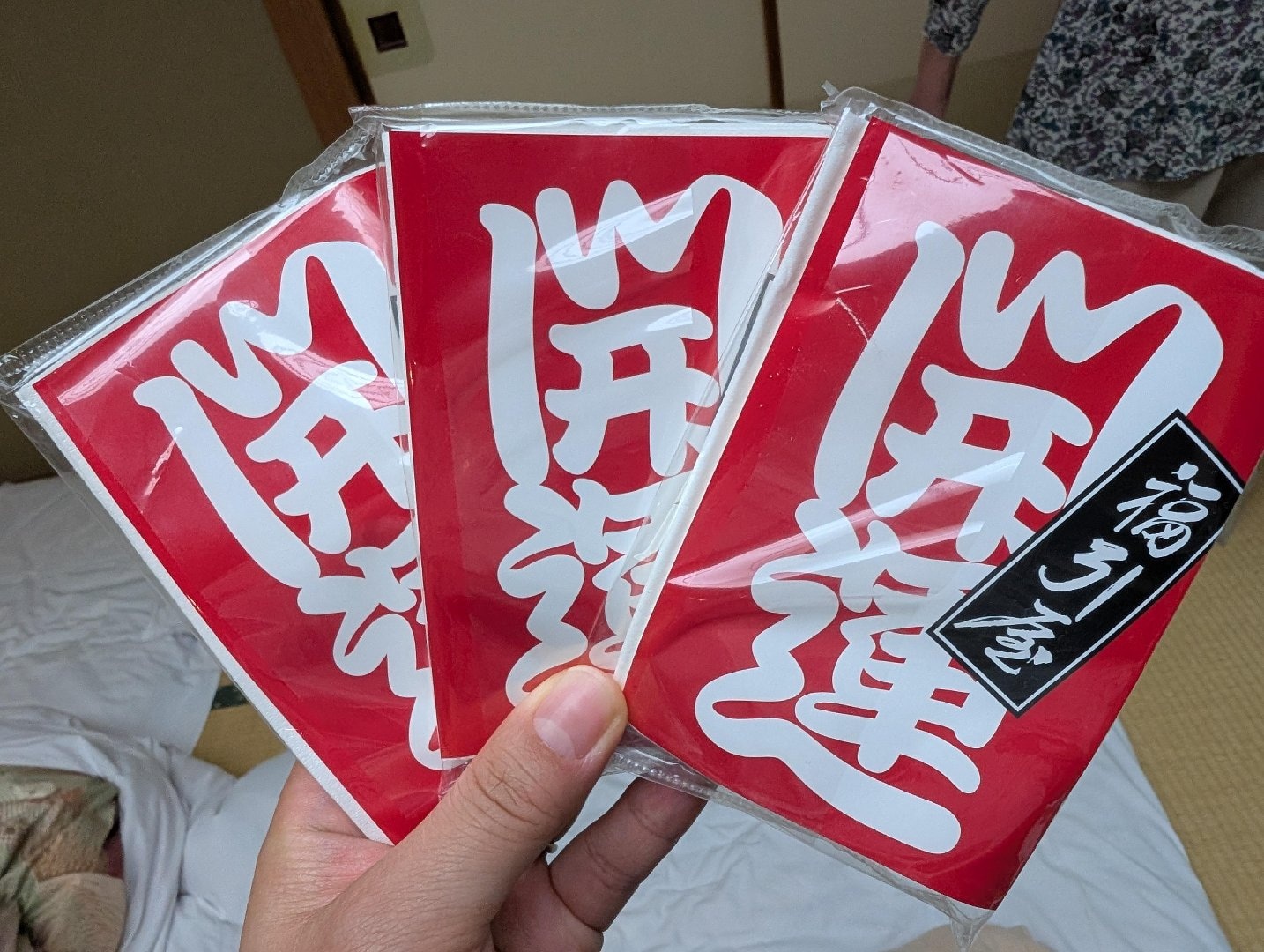 1000030910.jpg