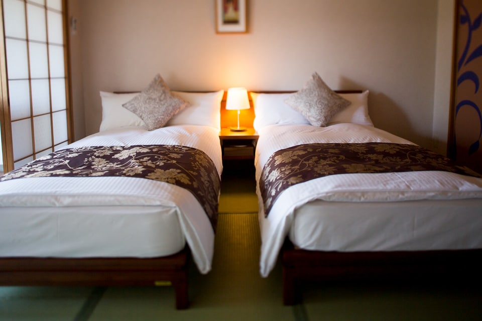 ★Superior Room★