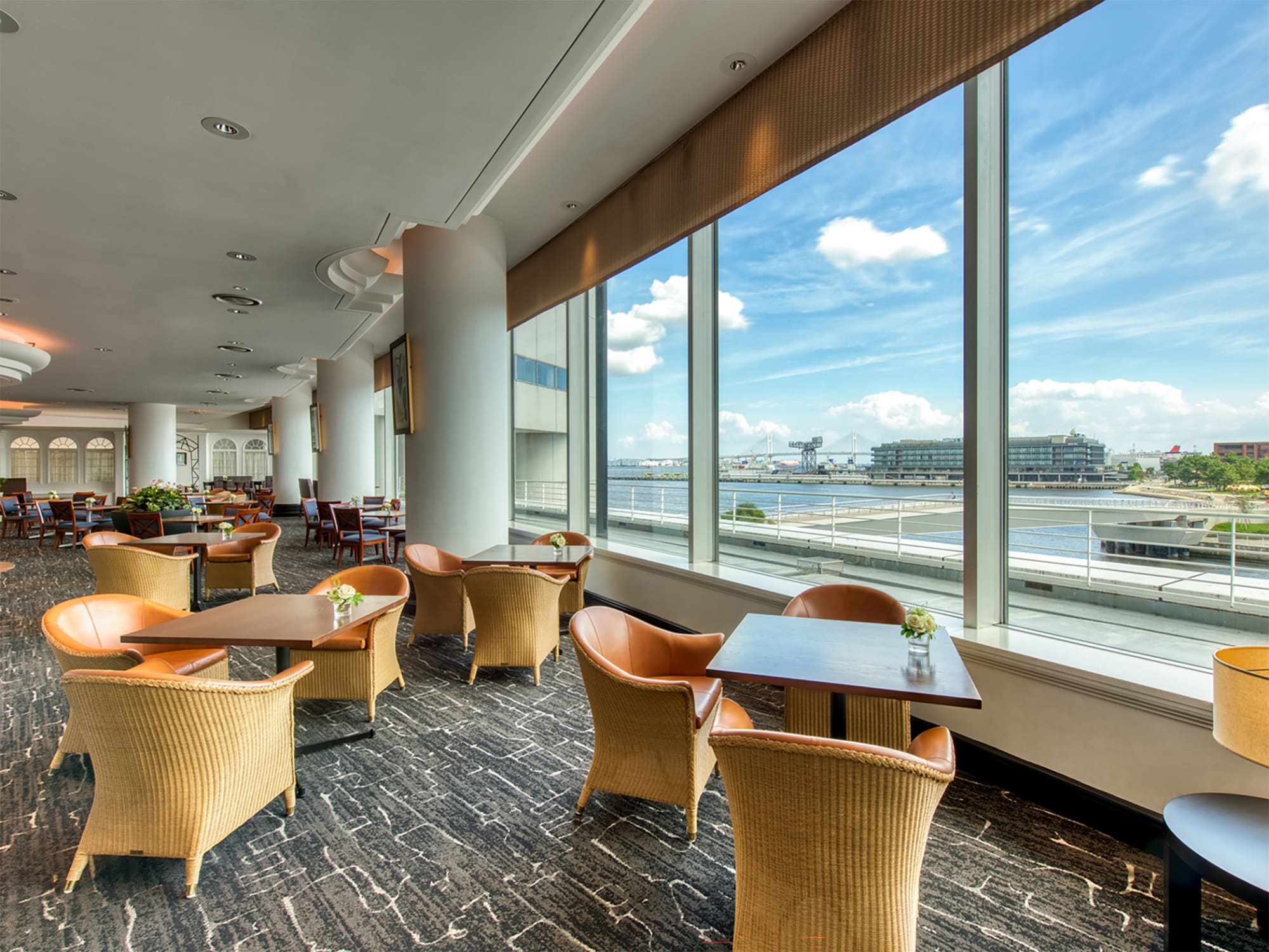 club_lounge_001