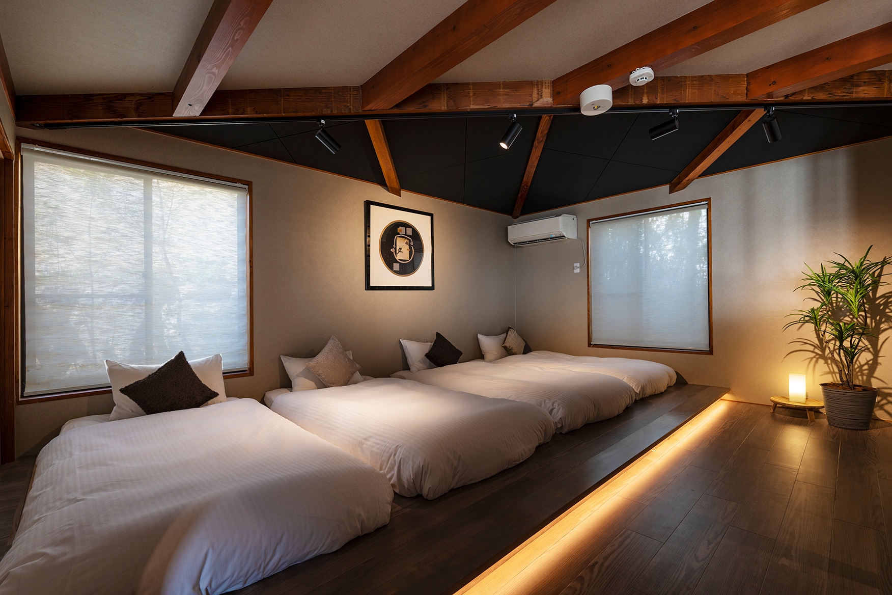 Goshikihama Villa 133