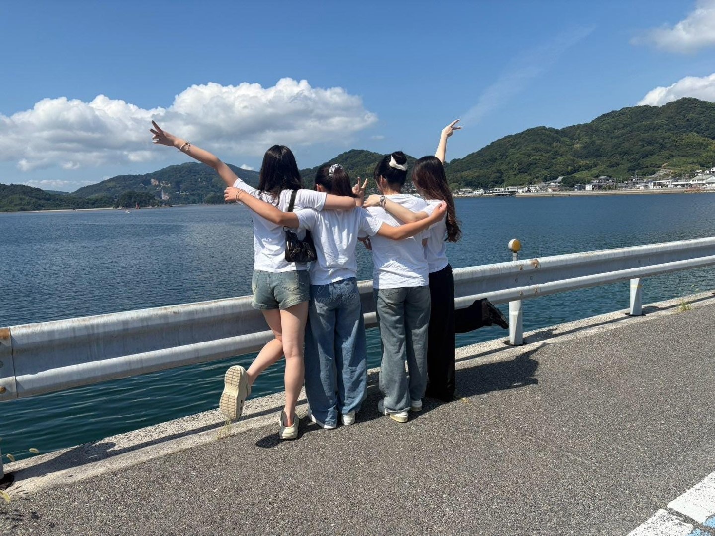IMG_1744.jpeg