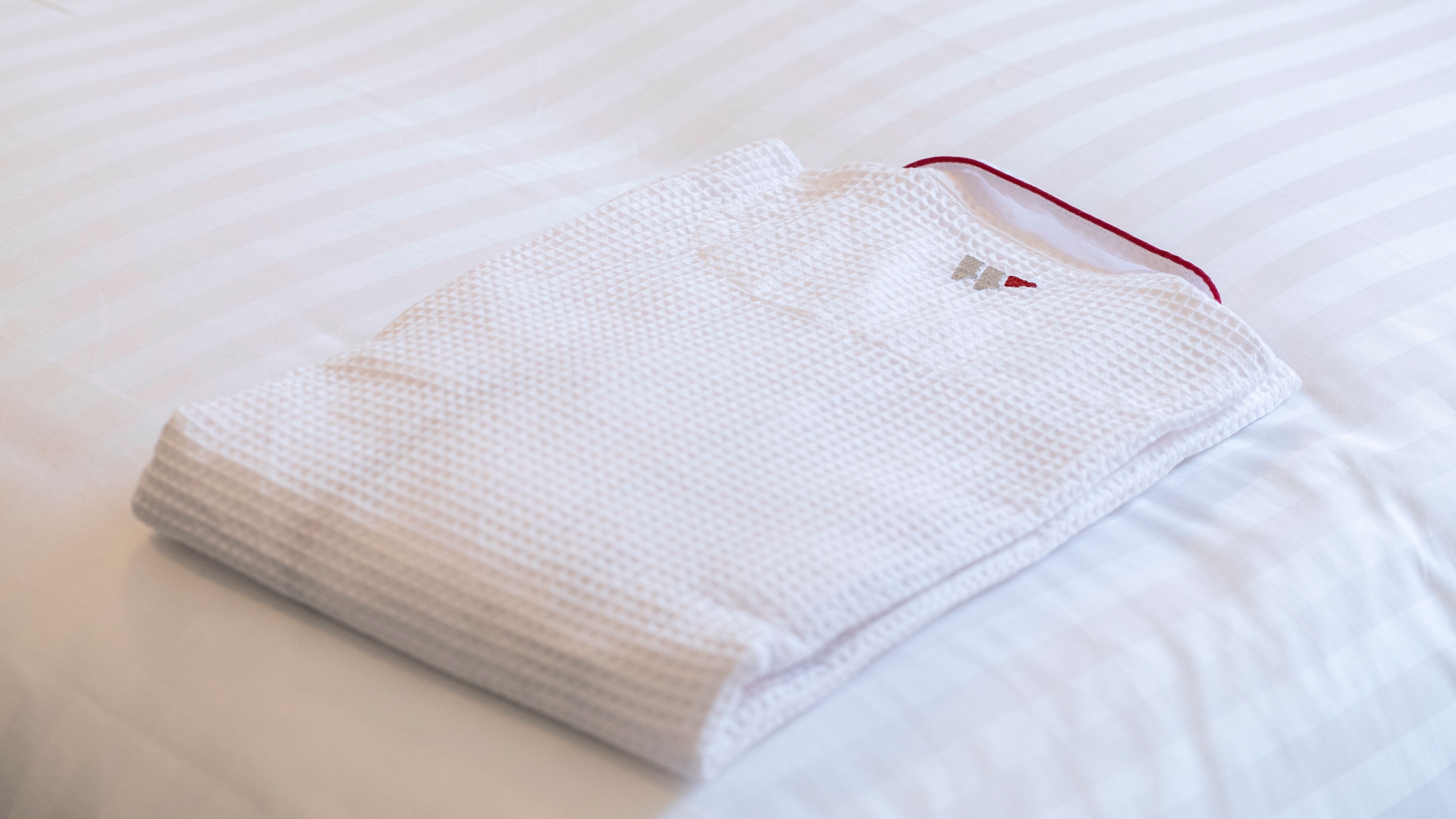 Nightwear