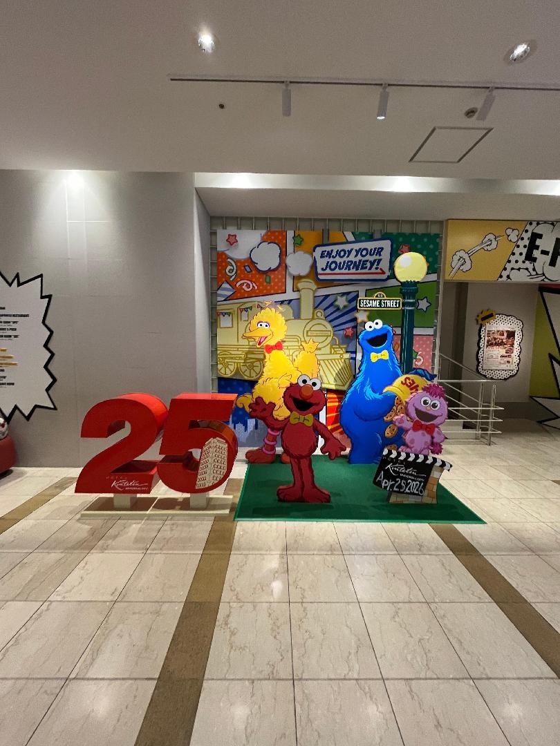 B3D08E21-E594-4B5C-B31F-44E720E2AB9F.jpeg