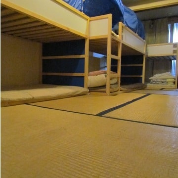 德米特里