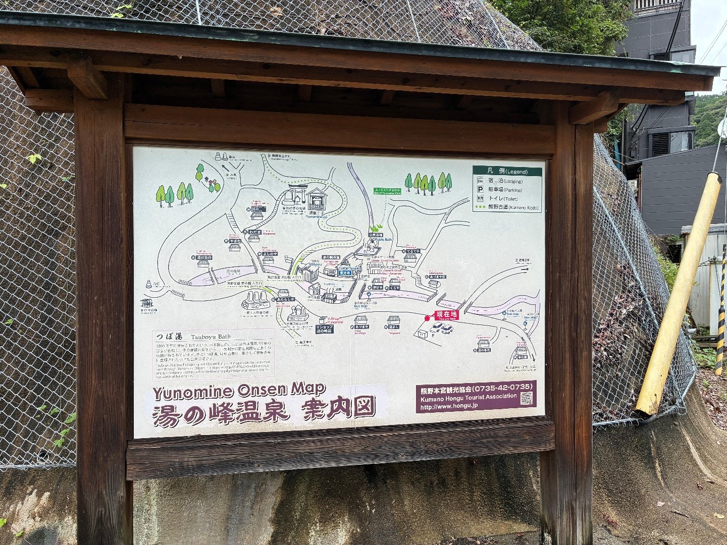 958AE5D7-66EC-4693-B3FE-DC11F44EED8D.jpeg