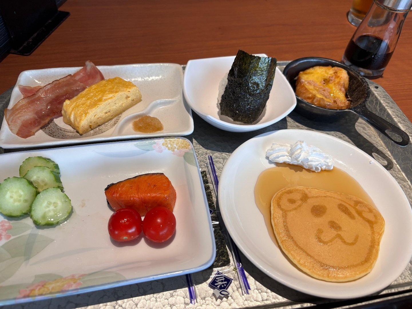 IMG_3972.jpeg