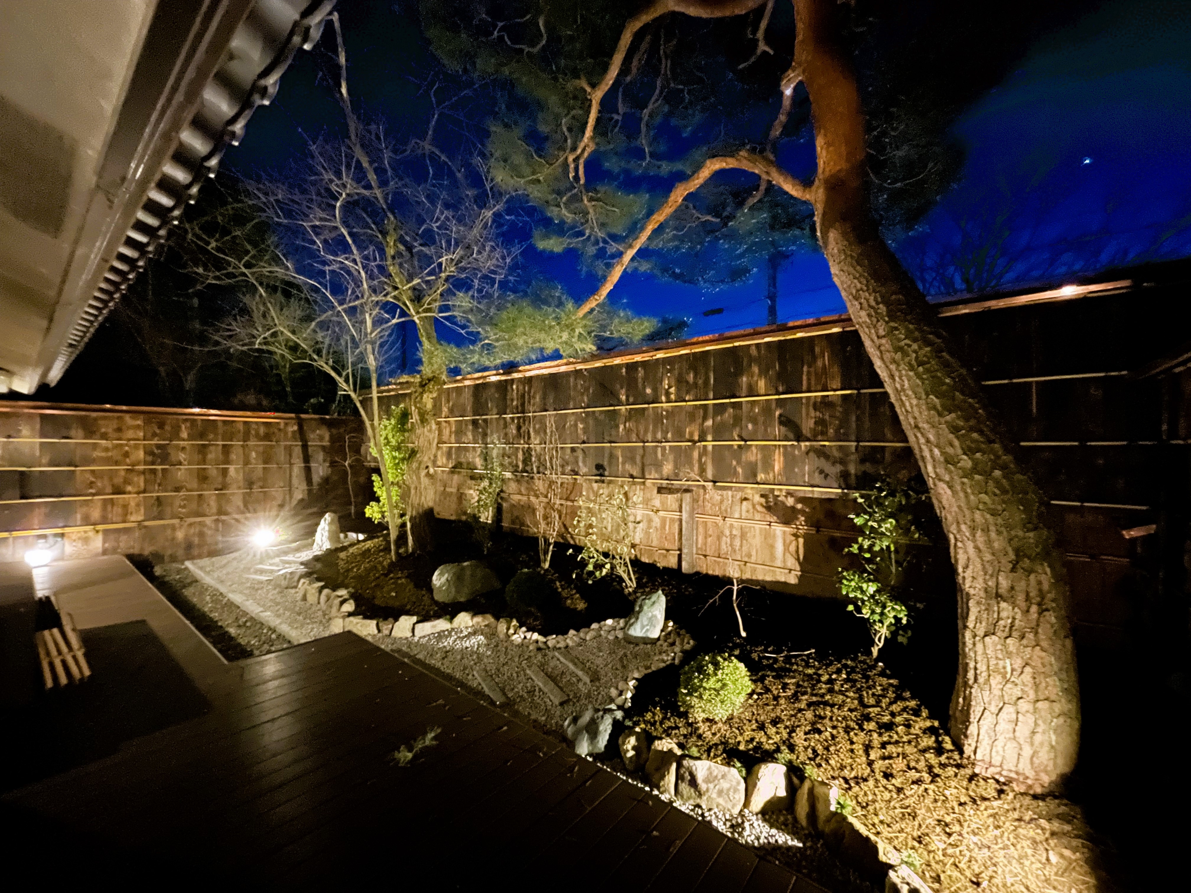 [Private hot spring] Newly renovated ★ - HOUJU