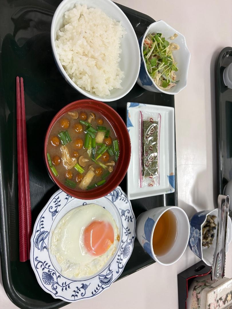 IMG_1486.jpeg