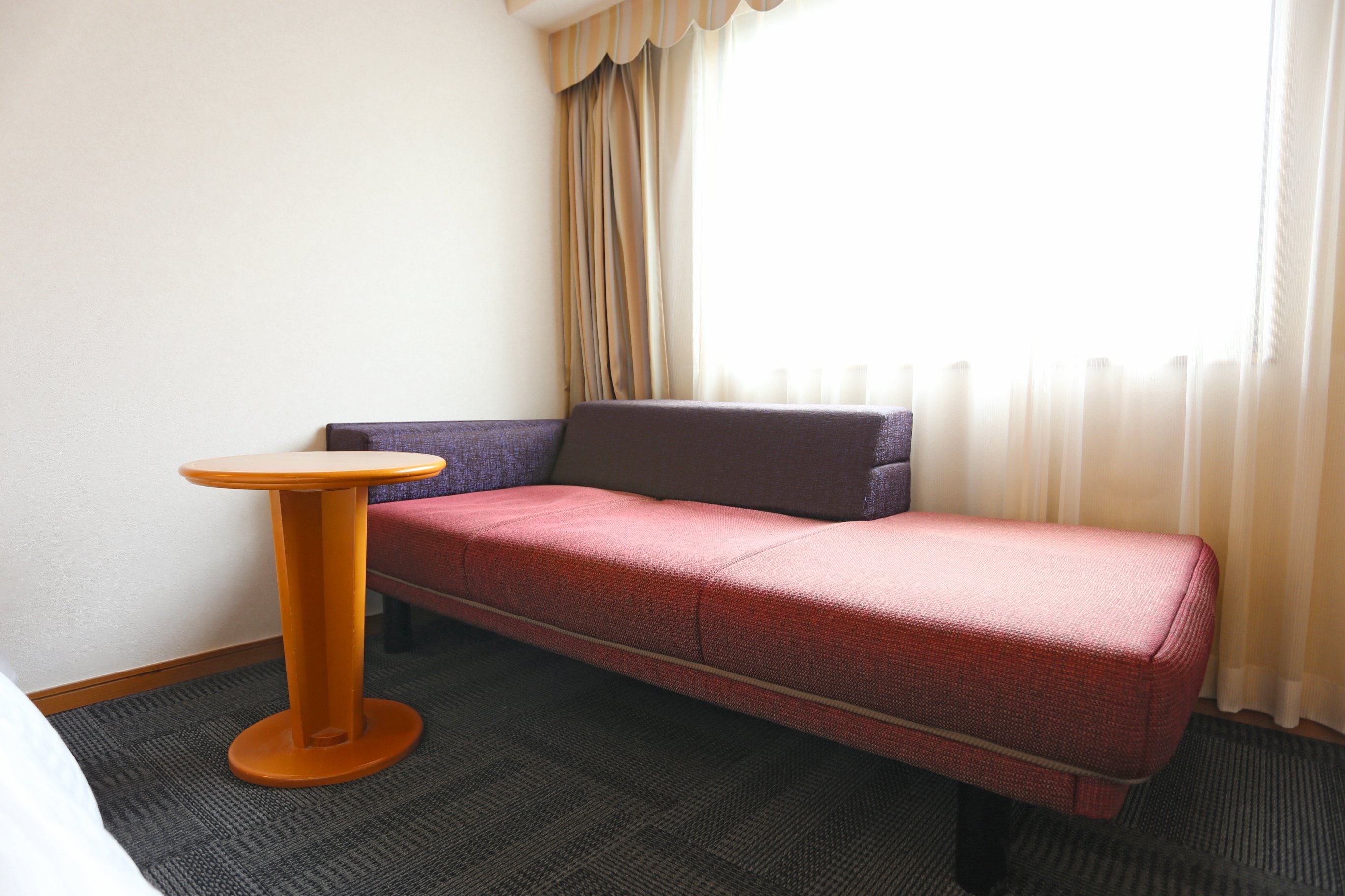 ห้องคู่ C (ตัวอย่างห้องพัก)