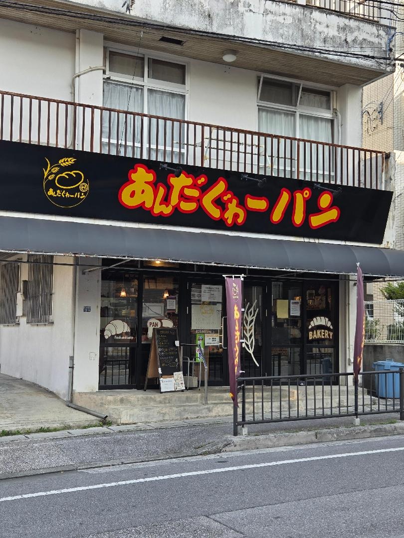 6559.jpg