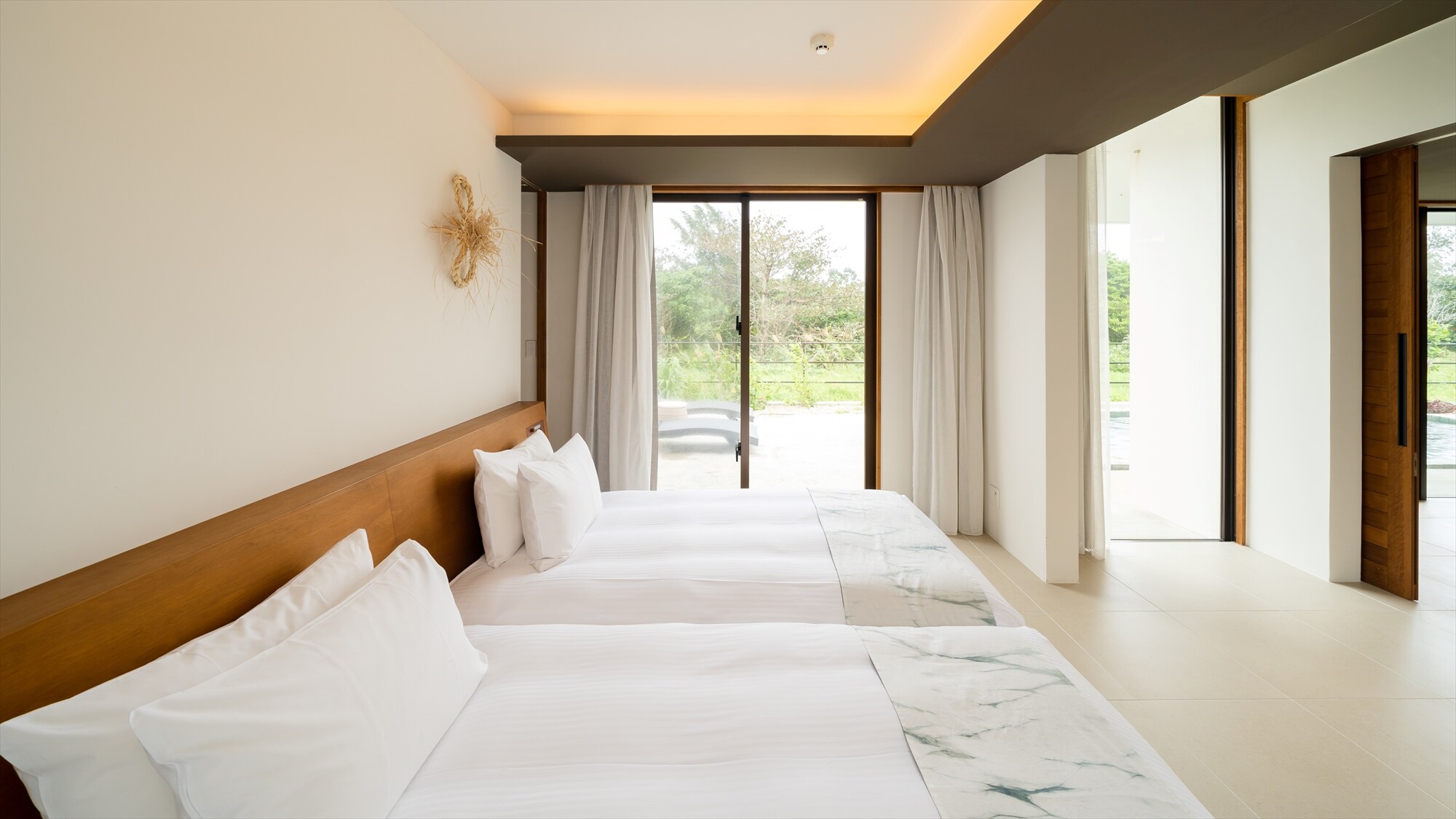 ◆Premier Suite Villa