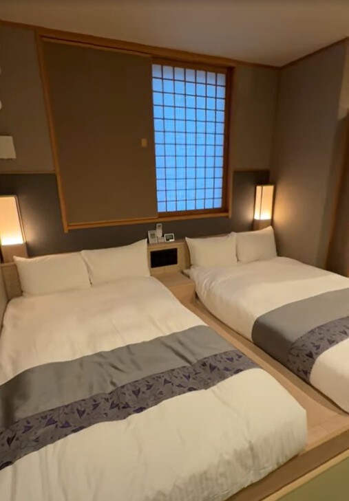 スクリーンショット 2026-04-06 180855.jpg