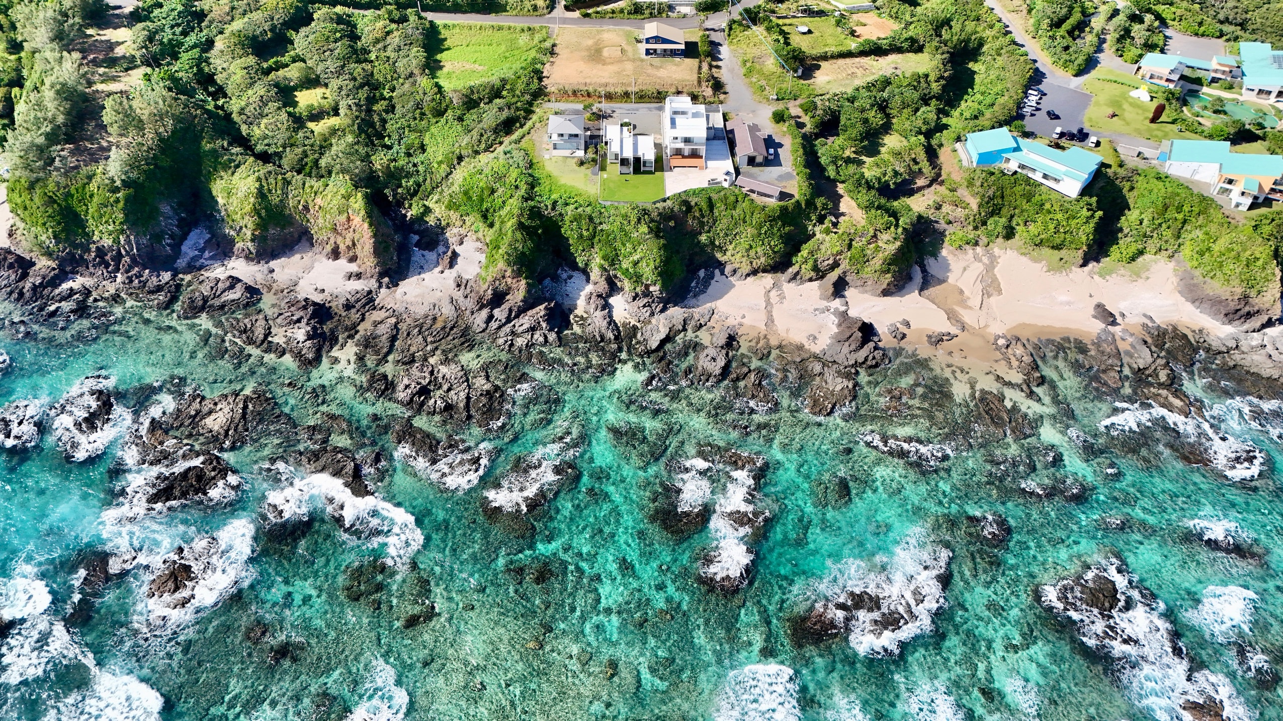 Appearance (Drone 2)