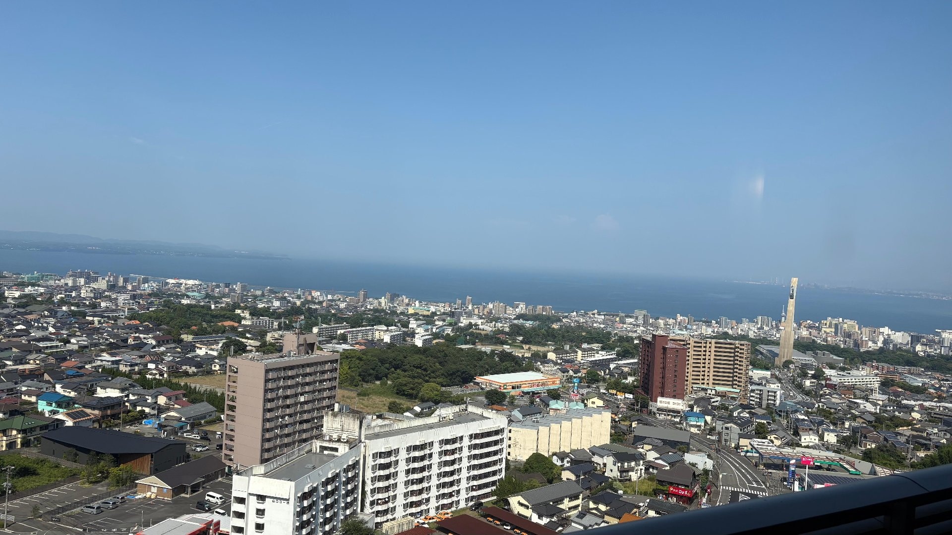 IMG_8110.jpeg
