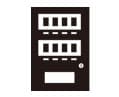 Vending machines