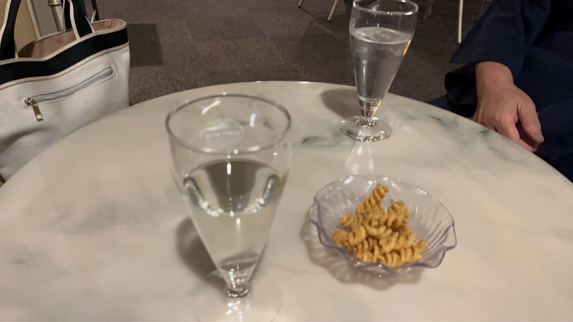 IMG_1829.jpeg