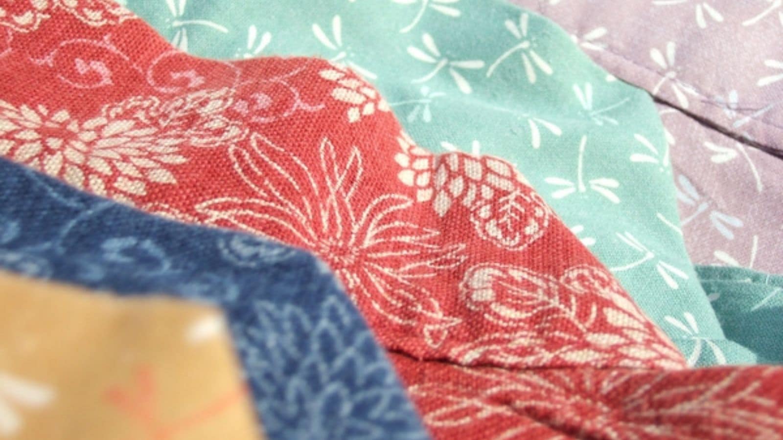 [Children's Jinbei available]