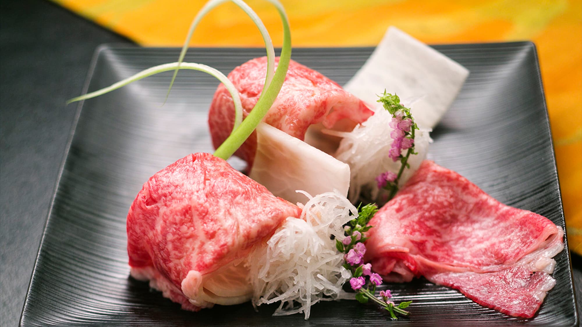 ■ภาพการทำอาหาร