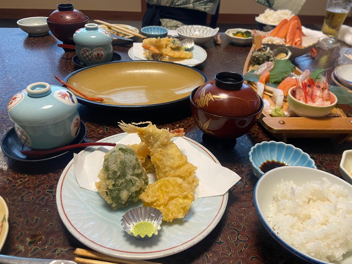 IMG_7178.jpeg
