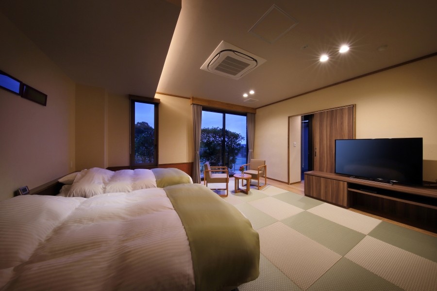 Hương vị của biển 1