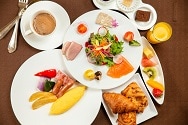 조식 (188px)