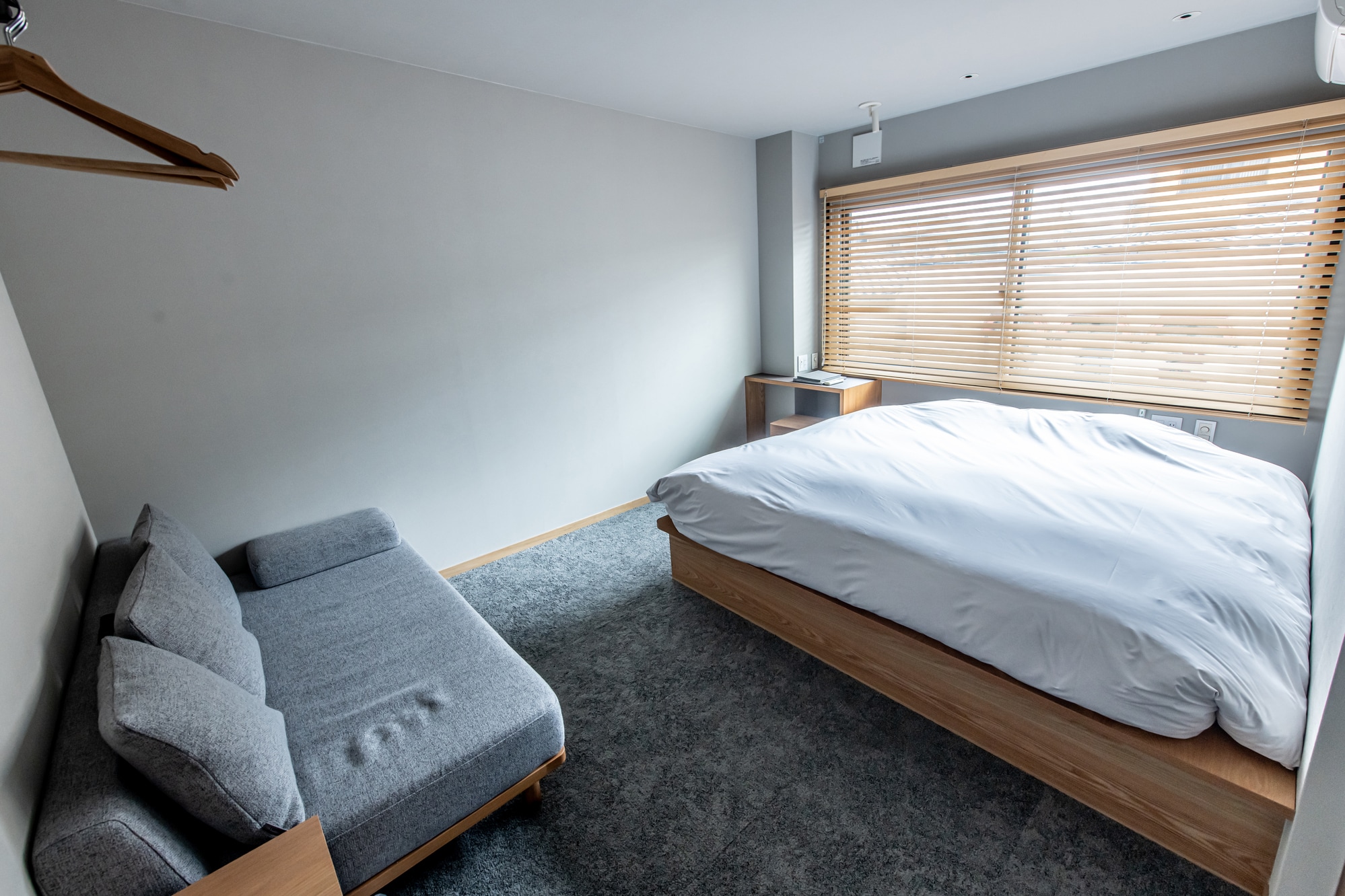 King Room 2