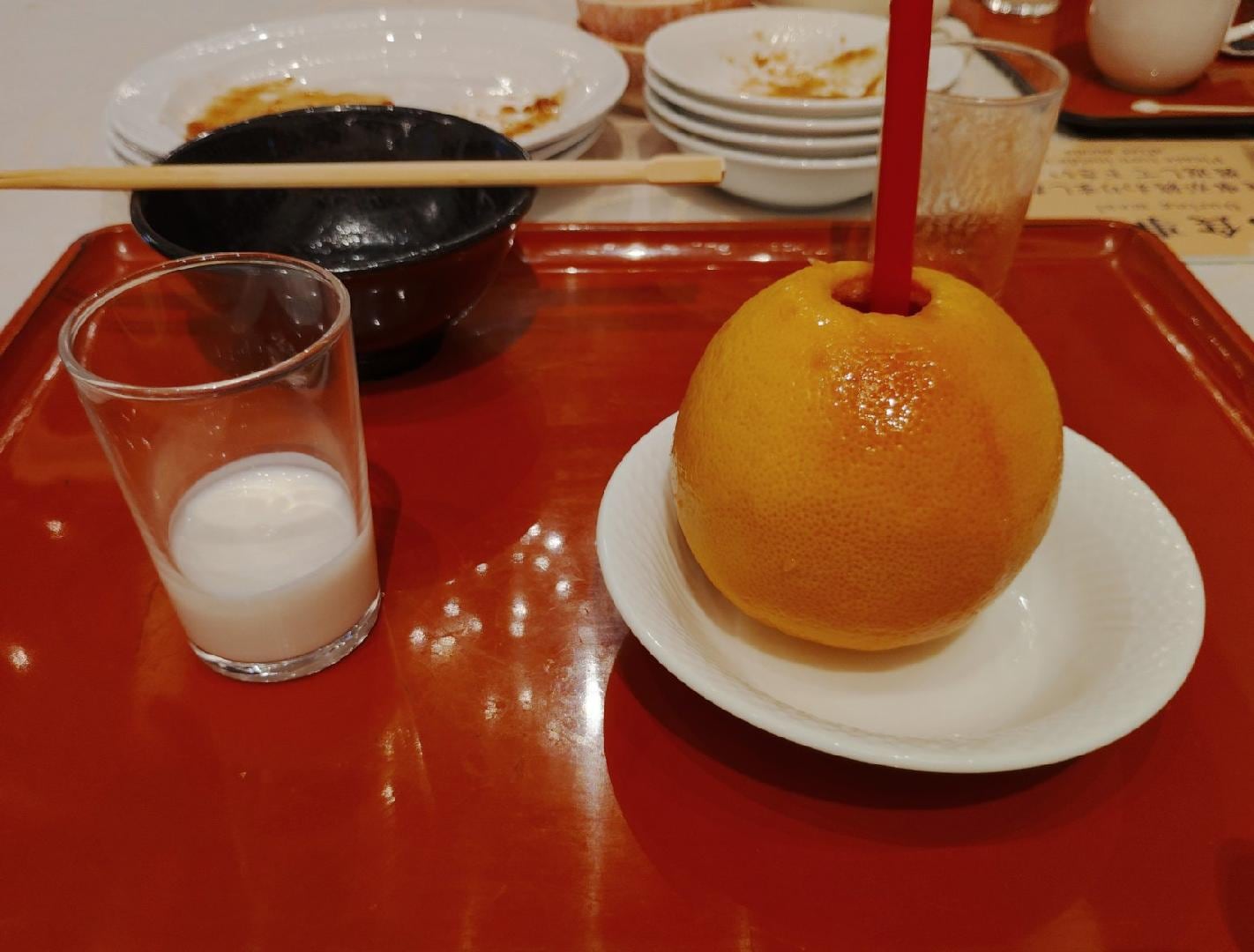 29_朝食バイキング_05.jpg
