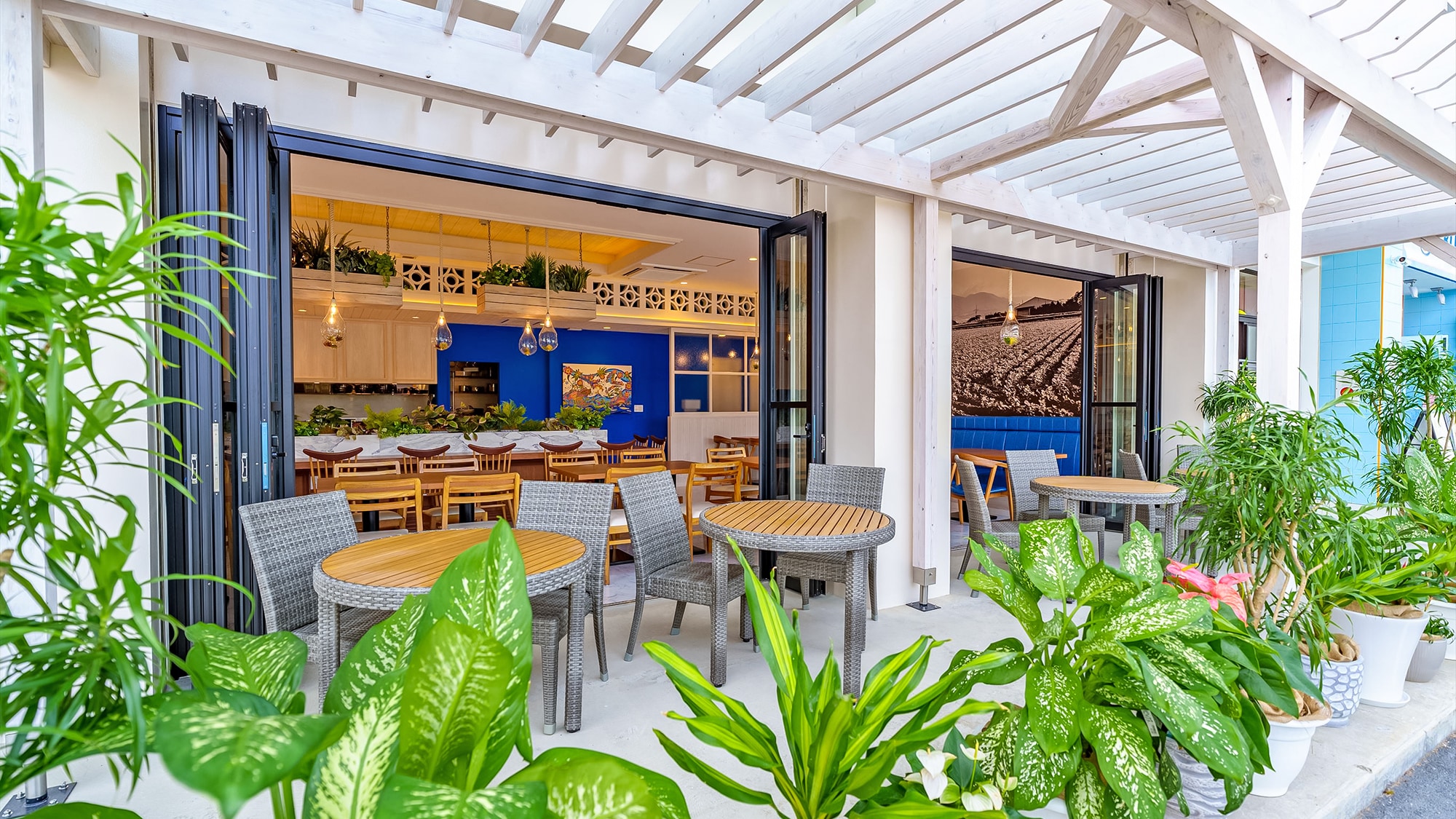 早餐餐廳[Pasta House]