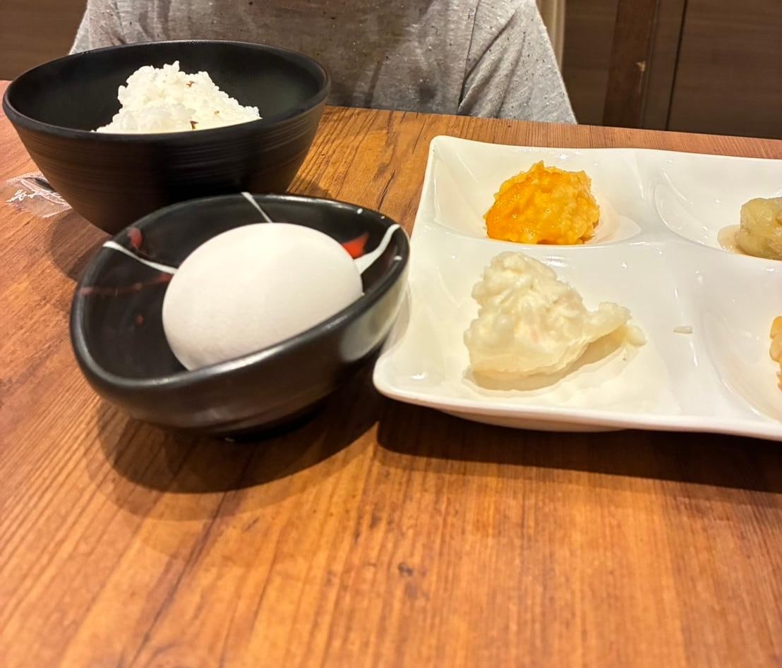 IMG_6305.jpeg