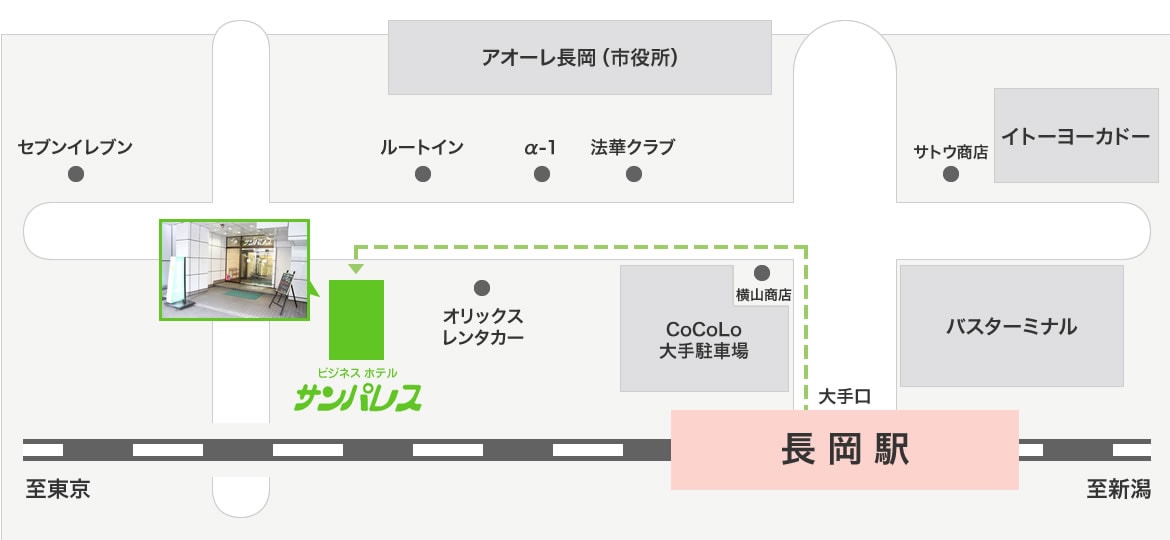 地图