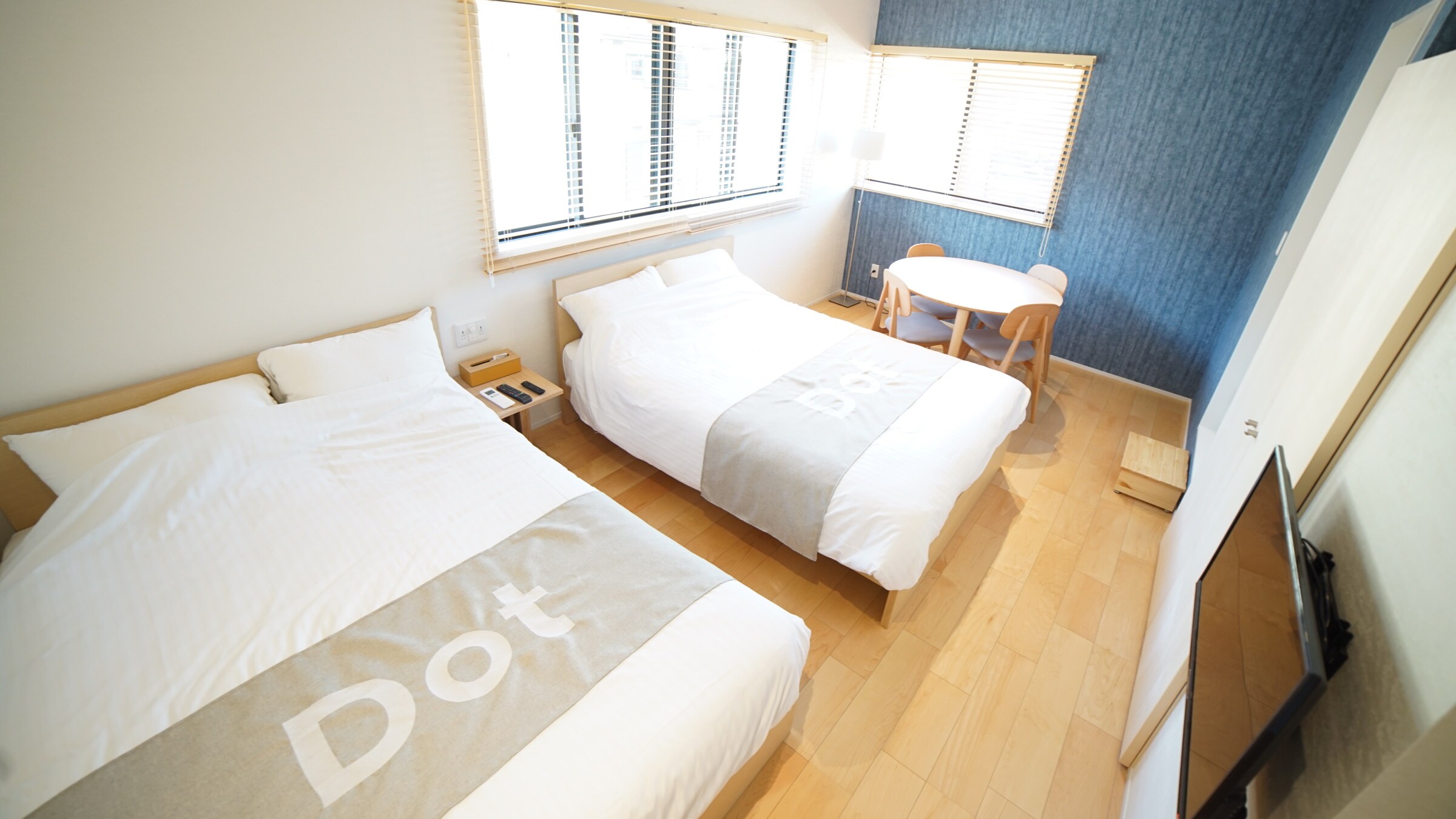 Kamar Superior