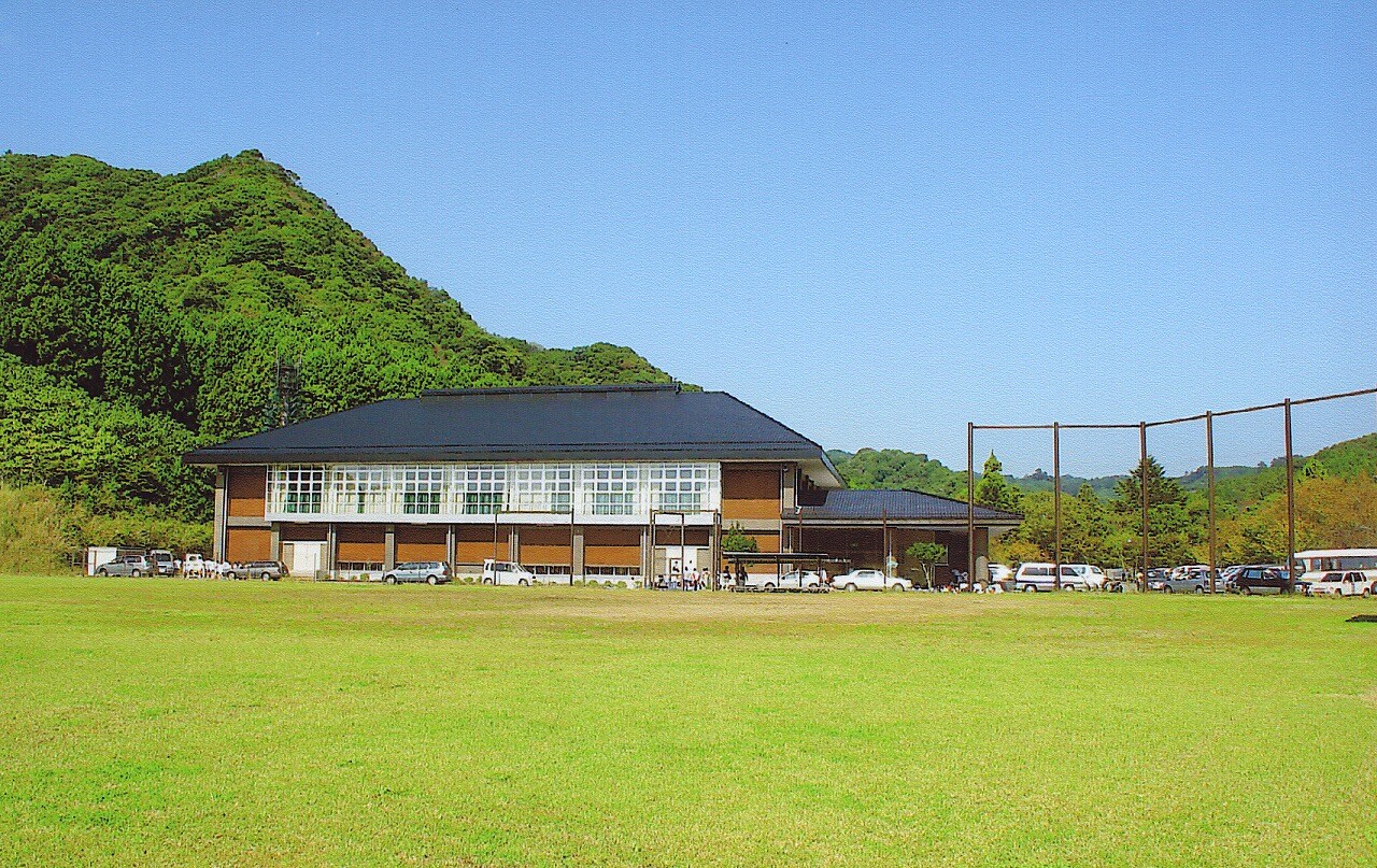 Tanah