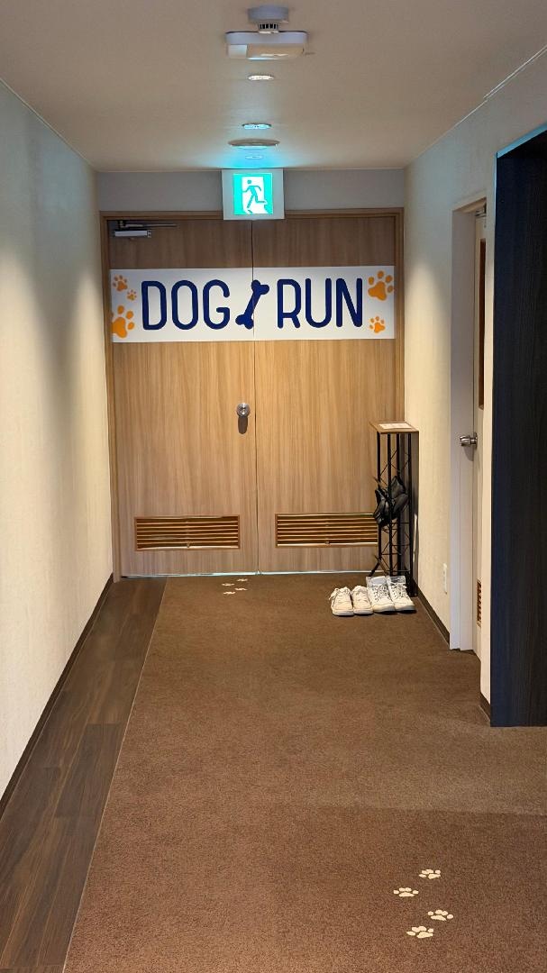 2025-11-22 16.49.10.jpg