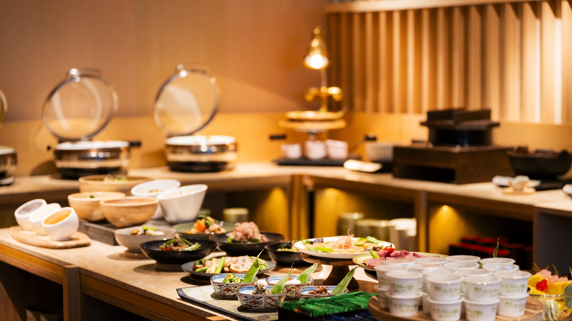 ร้านอาหาร/อาหารเช้า