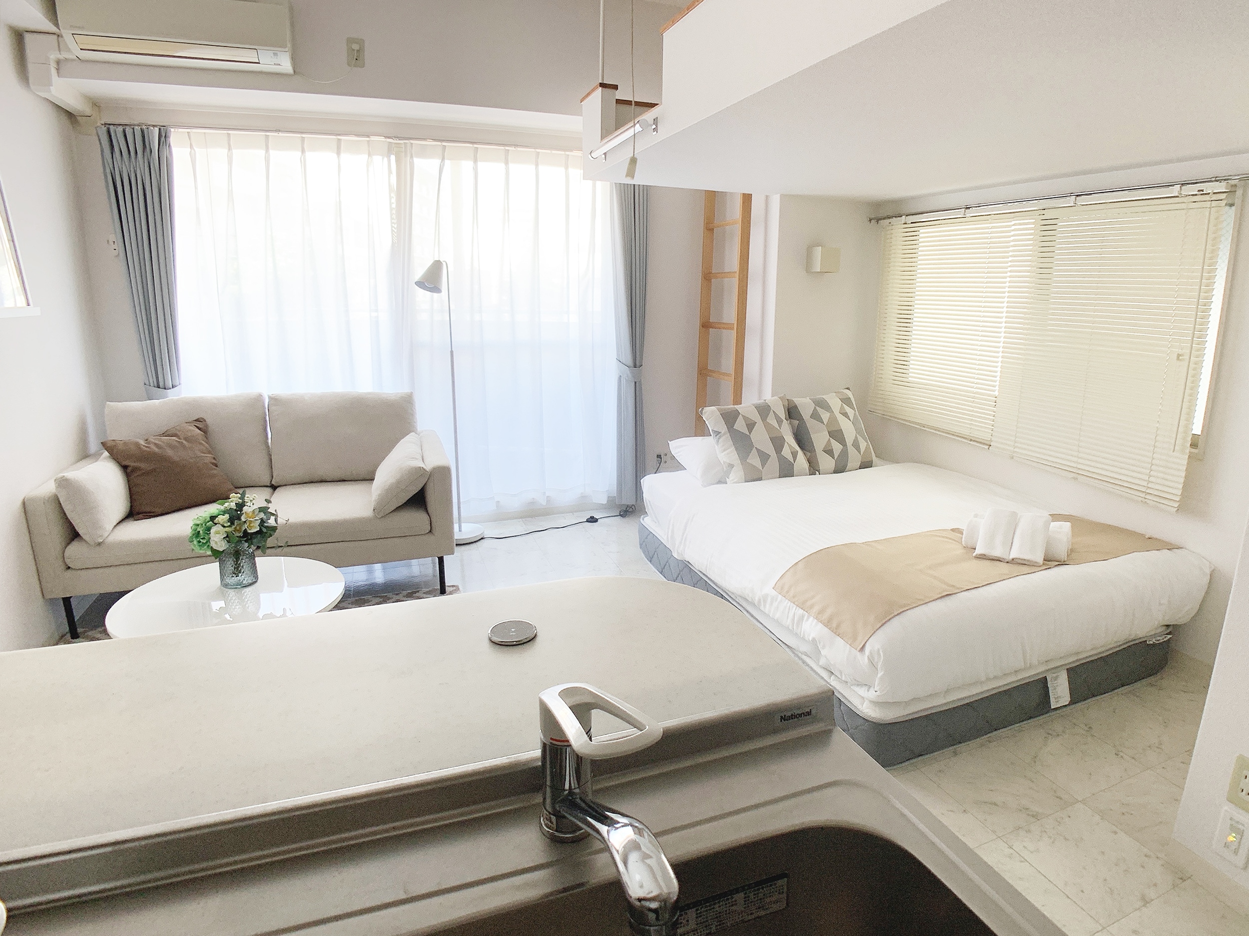 Room 202