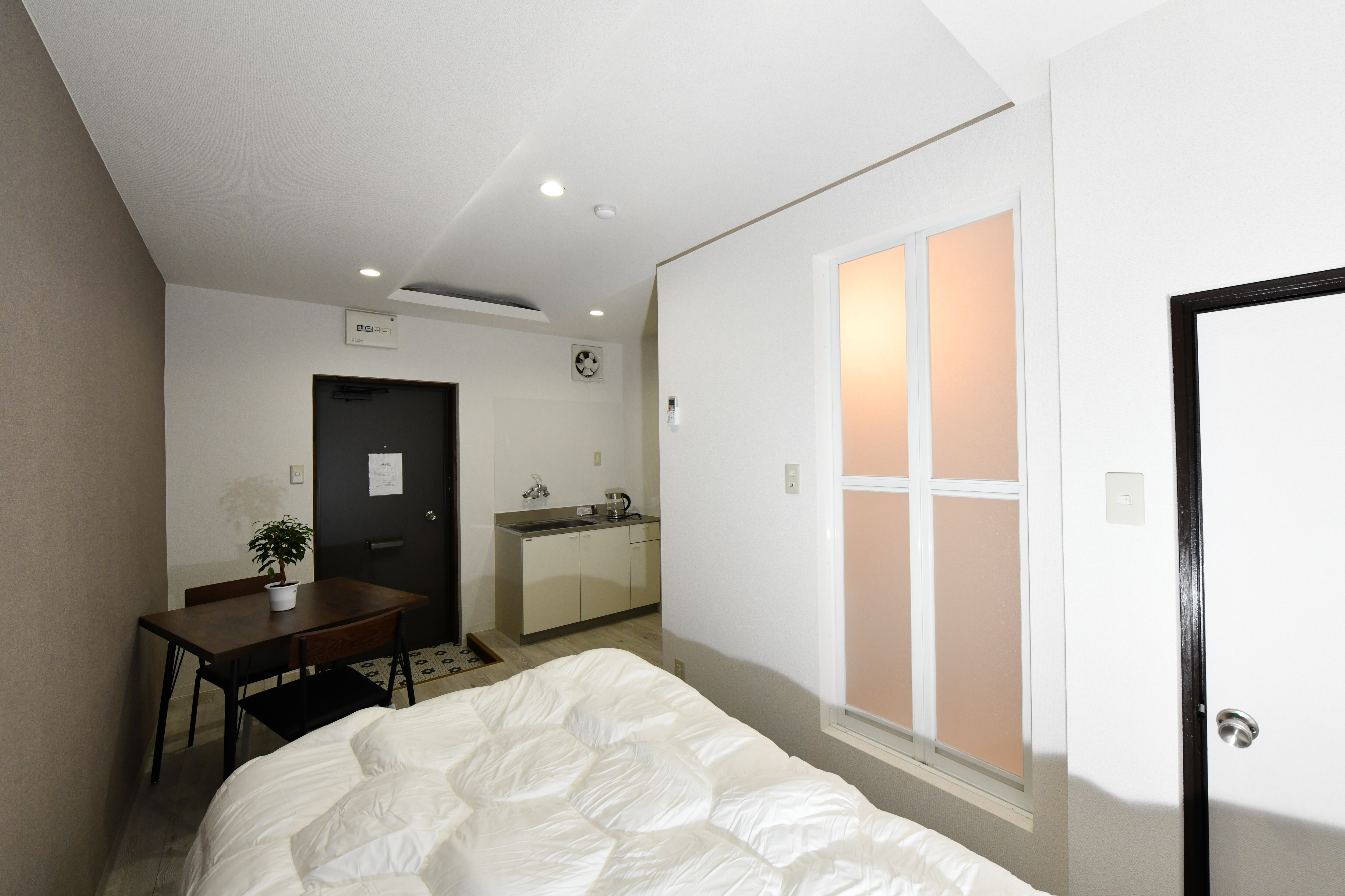 Room 202