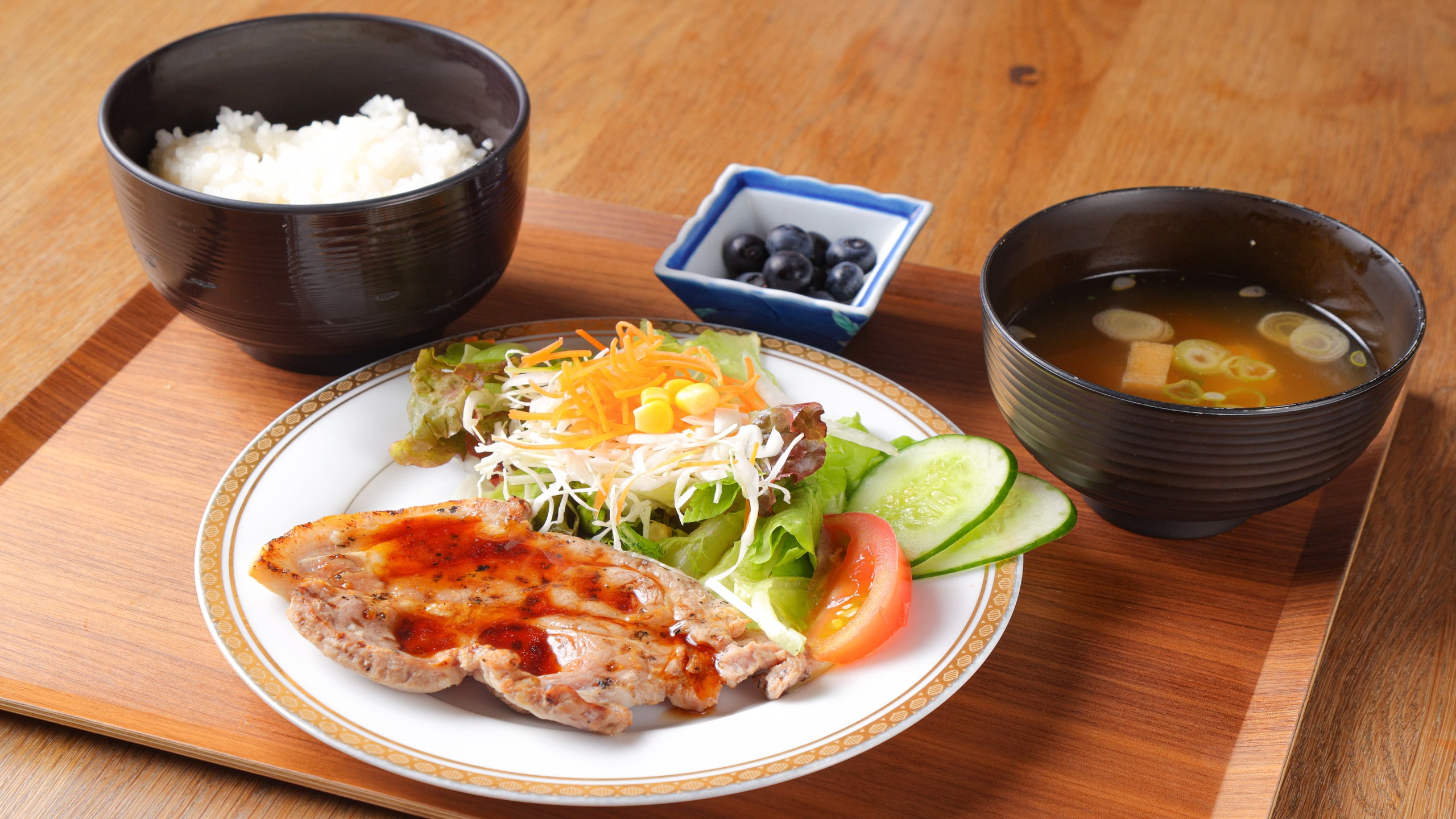 Breakfast (meat dish)