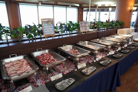 20260301 沖縄の旅 96.jpg