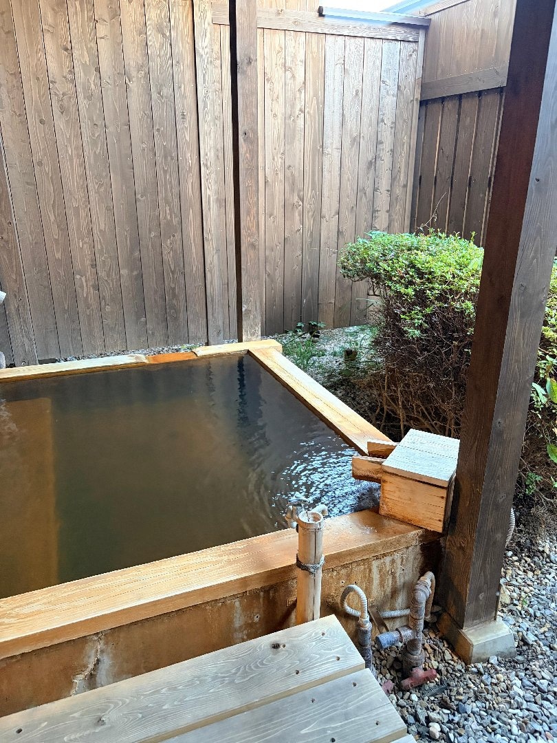 04C0BDDB-D909-47ED-A782-F59881D3B943.jpeg