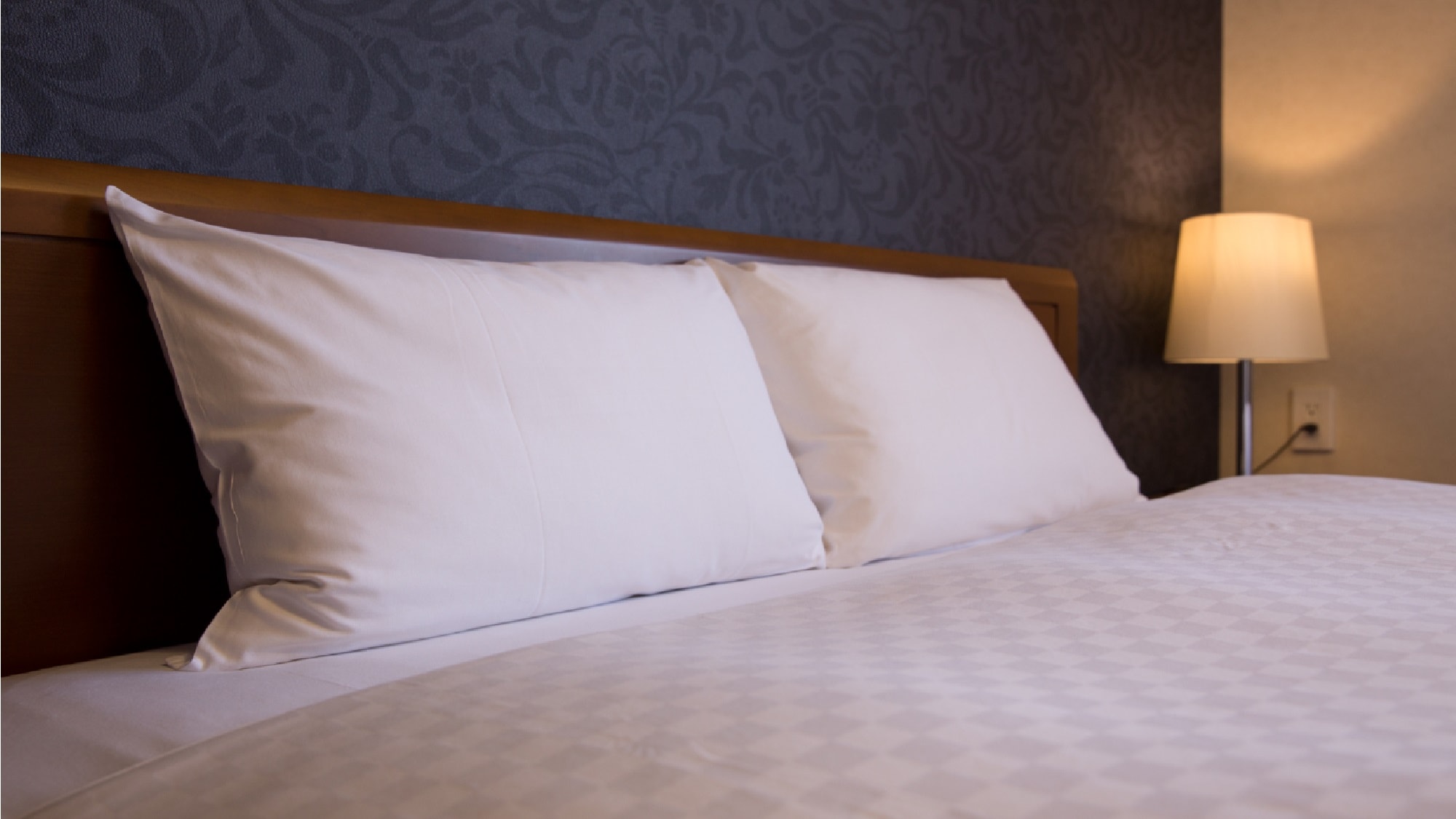 เตียงซิมมอนส์