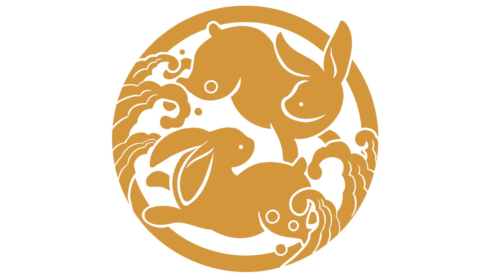 Our Embassy logo