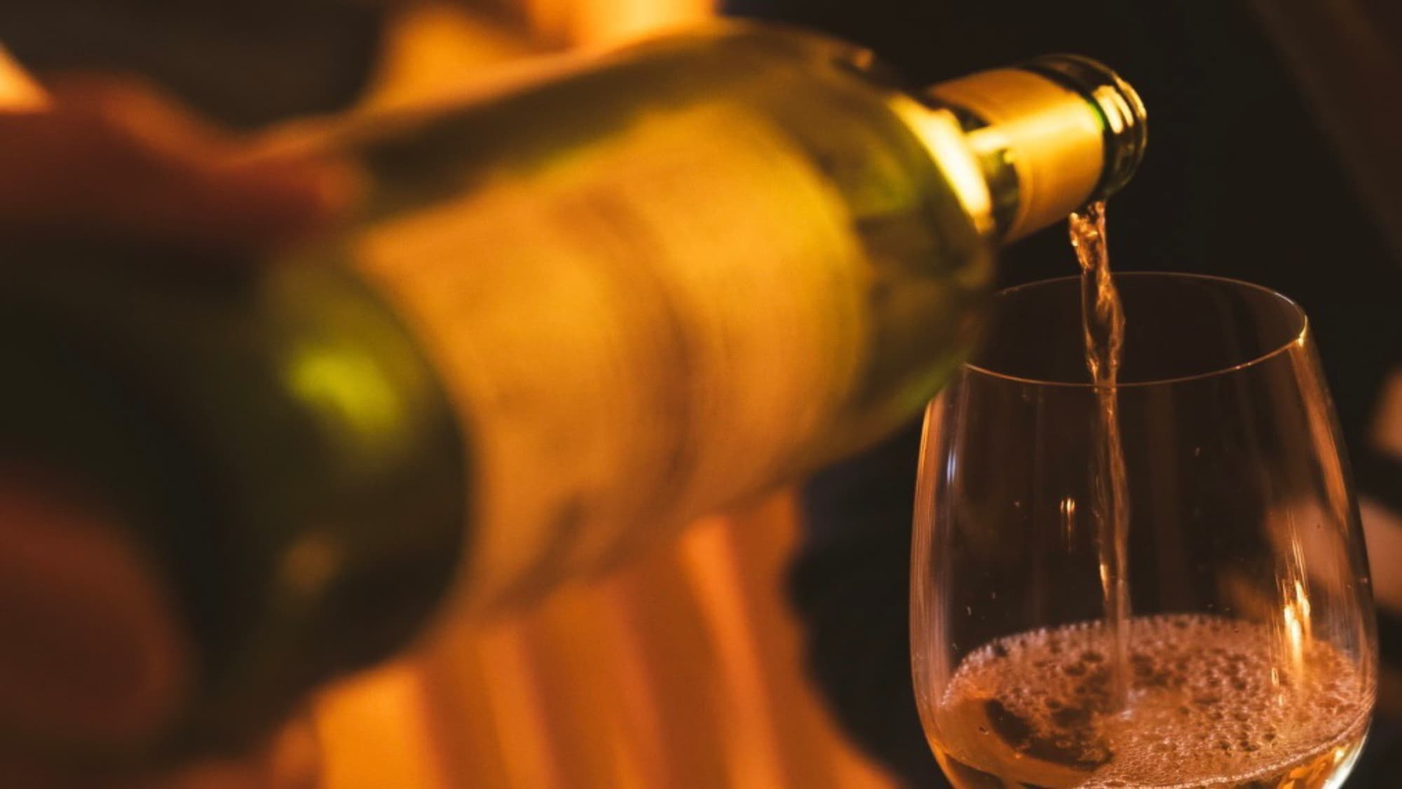 Wine ②