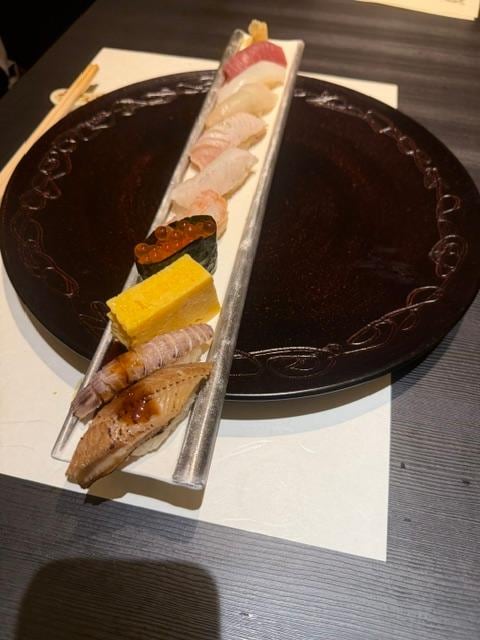 image22.jpeg